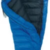 Western Mountaineering Puma GWS Mit Gore Windstopper -Expedition Gear Puma GWS