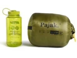 Pajak Quest 4Two -Expedition Gear Quest 4 Two Pack