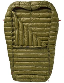 Pajak Quest 4Two -Expedition Gear Quest 4two 1