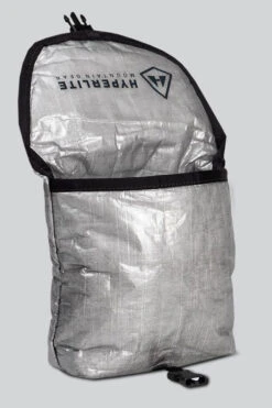 Hyperlite Mountain Gear RePack -Expedition Gear REPACK2