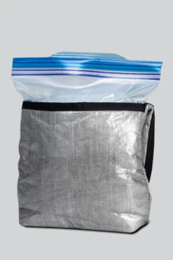 Hyperlite Mountain Gear RePack -Expedition Gear REPACK3