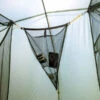 Tarptent RainbowRoost 1 Tarptent RainbowRoost -Expedition Gear RainbowRoost 1