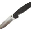OntarioKnifeCompany RAT II Folder -Expedition Gear RatFolder2