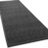 Therm-A-Rest RidgeRest Classic -Expedition Gear Ridge Rest Classic