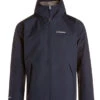 Berghaus Rosvik Jacket Men