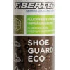 Fibertec Shoe Guard Eco -Expedition Gear SGE