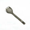 Toaks Titanium Ultralight Spork 2 Toaks Titanium Ultralight Spork -Expedition Gear SLV 04 1 600