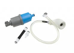 Sawyer 3-way Inline Filter -Expedition Gear SP122