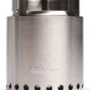 Solo Stove Solo Stove™ Campfire 2 Solo Stove Solo Stove™ Campfire -Expedition Gear SSCAMP 1