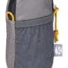 GossamerGear Shoulder Strap Pocket Medium -Expedition Gear SS Pocket M1
