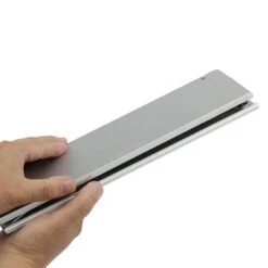 SOTO Field Hopper Pop Up Tisch -Expedition Gear ST 630 003