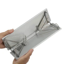 SOTO Field Hopper Pop Up Tisch -Expedition Gear ST 630 004