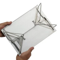 SOTO Field Hopper Pop Up Tisch -Expedition Gear ST 630 005