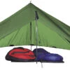 Exped Scout Tarp Extreme 2 Exped Scout Tarp Extreme -Expedition Gear Scout Tarp