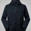 Berghaus MTN Seeker GTX Jacke -Expedition Gear Seeker