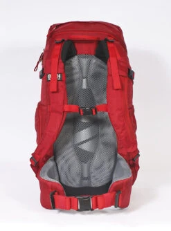 Bach Shield 25 9 Bach Shield 25 -Expedition Gear Shield 25203