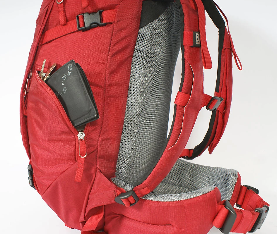 Bach Shield 25 6 Bach Shield 25 – Bild 4