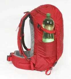 Bach Shield 25 11 Bach Shield 25 -Expedition Gear Shield 25 5