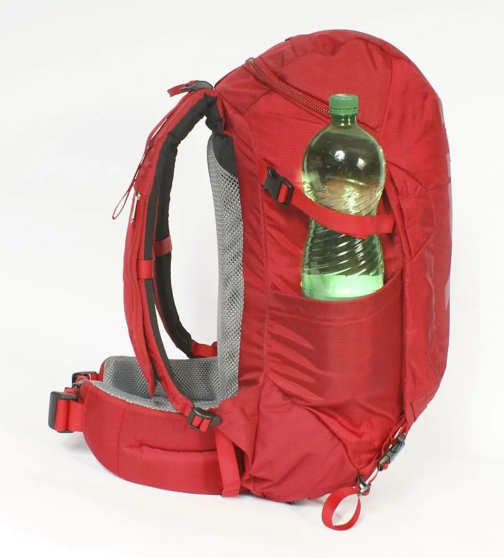 Bach Shield 25 7 Bach Shield 25 – Bild 5