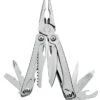 Leatherman Sidekick -Expedition Gear Sidekick 1