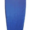 Western Mountaineering Sonora Sleep Liner -Expedition Gear Sonora Mummy