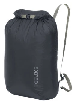 Exped Splash 15 -Expedition Gear Splash 15 black