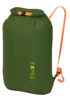 Exped Splash 15 -Expedition Gear Splash 15 forest
