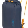 Exped Splash 15 -Expedition Gear Splash 15 navy