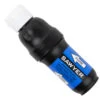 Sawyer Squeeze Water Filtration System -Expedition Gear Squeez