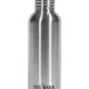 Tatonka Steel Bottle Premium -Expedition Gear Steel Bottle 075