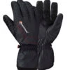 Montane Super Prism Glove 1 Montane Super Prism Glove -Expedition Gear SuperPrism Glove1