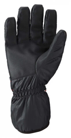 Montane Super Prism Glove -Expedition Gear SuperPrism Glove3