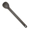 Vargo Titanium Long-handle Spoon -Expedition Gear T 221