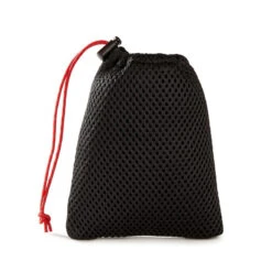 Vargo V3 Pocket Cleats™ - Titanium /Grödel -Expedition Gear T476 5