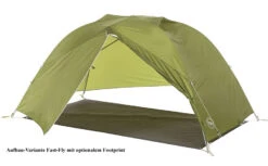 Big Agnes Blacktail 4 -Expedition Gear TBT220 3 1