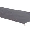 Big Agnes Footprint Blacktail 2 Hotel -Expedition Gear TFFTWUL218 1