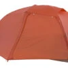 Big Agnes Copper Spur HV UL2 -Expedition Gear THVCS220 1