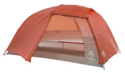 Big Agnes Copper Spur HV UL2 -Expedition Gear THVCS220 2