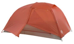 Big Agnes Copper Spur HV UL2 -Expedition Gear THVCS220 3