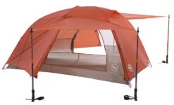 Big Agnes Copper Spur HV UL2 -Expedition Gear THVCS220 3a