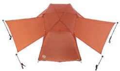 Big Agnes Copper Spur HV UL2 -Expedition Gear THVCS220 7