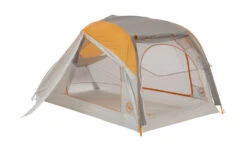 Big Agnes Salt Creek SL 2 -Expedition Gear TSCSL220 002