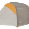 Big Agnes Salt Creek SL 2 1 Big Agnes Salt Creek SL 2 -Expedition Gear TSCSL220