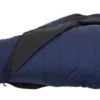 Carinthia TECHNICAL SLEEPING BAG SYSTEM - TSS 1 Carinthia TECHNICAL SLEEPING BAG SYSTEM - TSS -Expedition Gear TSS2