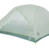 Big Agnes Tiger Wall 3 Platinum -Expedition Gear TTWP319 2
