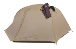 Big Agnes Tiger Wall UL2 Bikepack -Expedition Gear TTWULBP22 4 1
