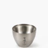 Snowpeak Saké Cup Titanium -Expedition Gear TW 020