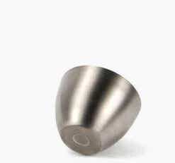 Snowpeak Saké Cup Titanium -Expedition Gear TW 20 3