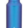 Snowpeak Ti Aurora Bottle 800 -Expedition Gear TW 800 BL