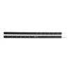 Exped Tarp Poles 240 -Expedition Gear Tarp Pole 240 1